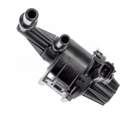 Vapor Canister Purge Valve for Ford Flex (2012)