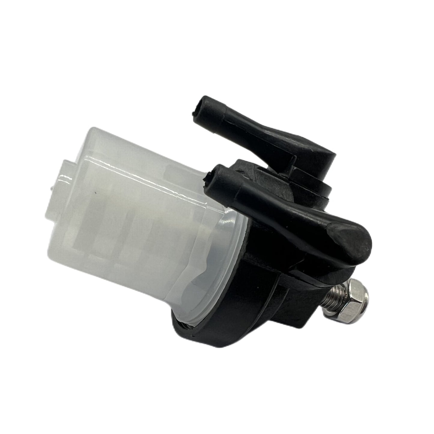 Fuel Filter for Yamaha 2-Stroke Outboard (5-90HP)
