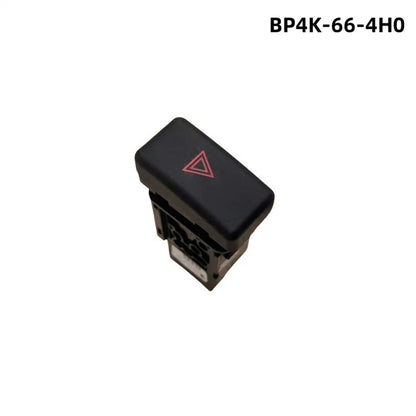 Hazard Switch for Mazda 3 BK (2003-2009)