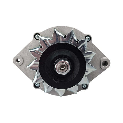 Alternator for Ford Bronco, Cortina, F100, F250, Fairlane, Fairmont, Falcon (12V 1970–2023)