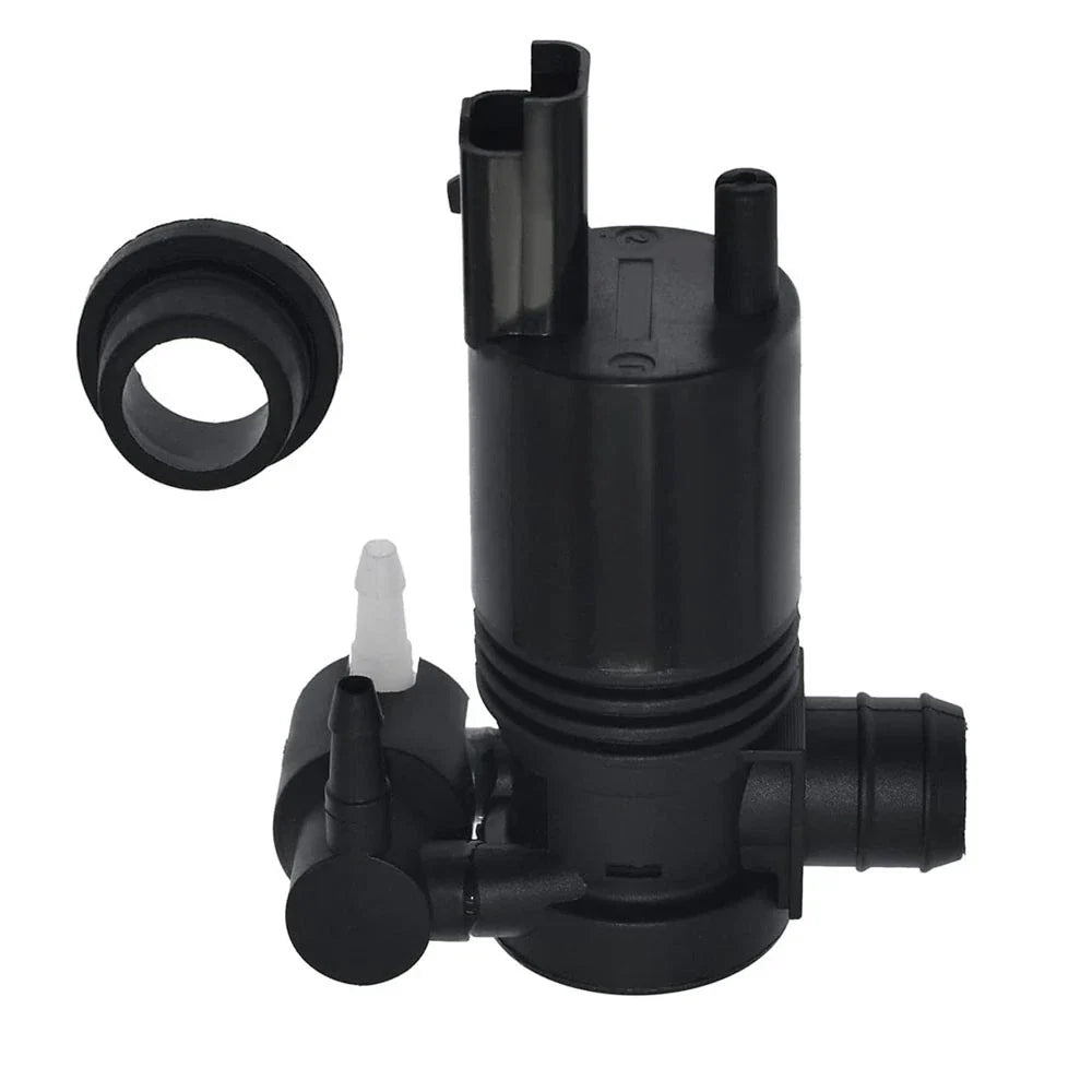 Windshield Washer Pump for Nissan Rogue 2.0L 2.5L (2008-2023)