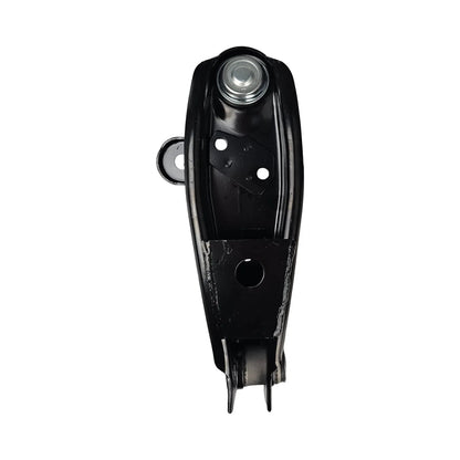 Left Front Lower Control Arm for Mitsubishi Express (1996–2020)
