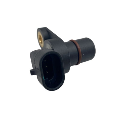 Camshaft Position Sensor for Mercury Mariner 135-400HP