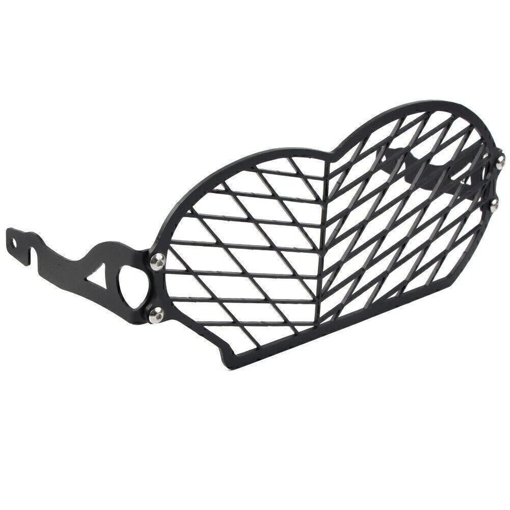 Carbon Fiber Center Console Air Vent Outlet Cover Trim for BMW X3 E83 (2004–2010)
