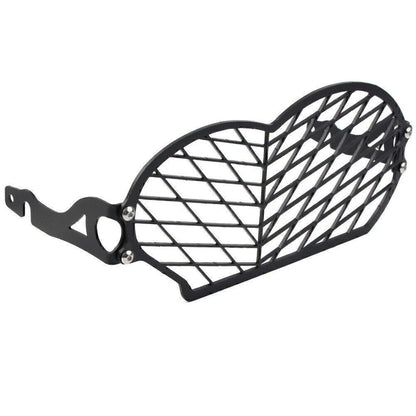 Carbon Fiber Center Console Air Vent Outlet Cover Trim for BMW X3 E83 (2004–2010)