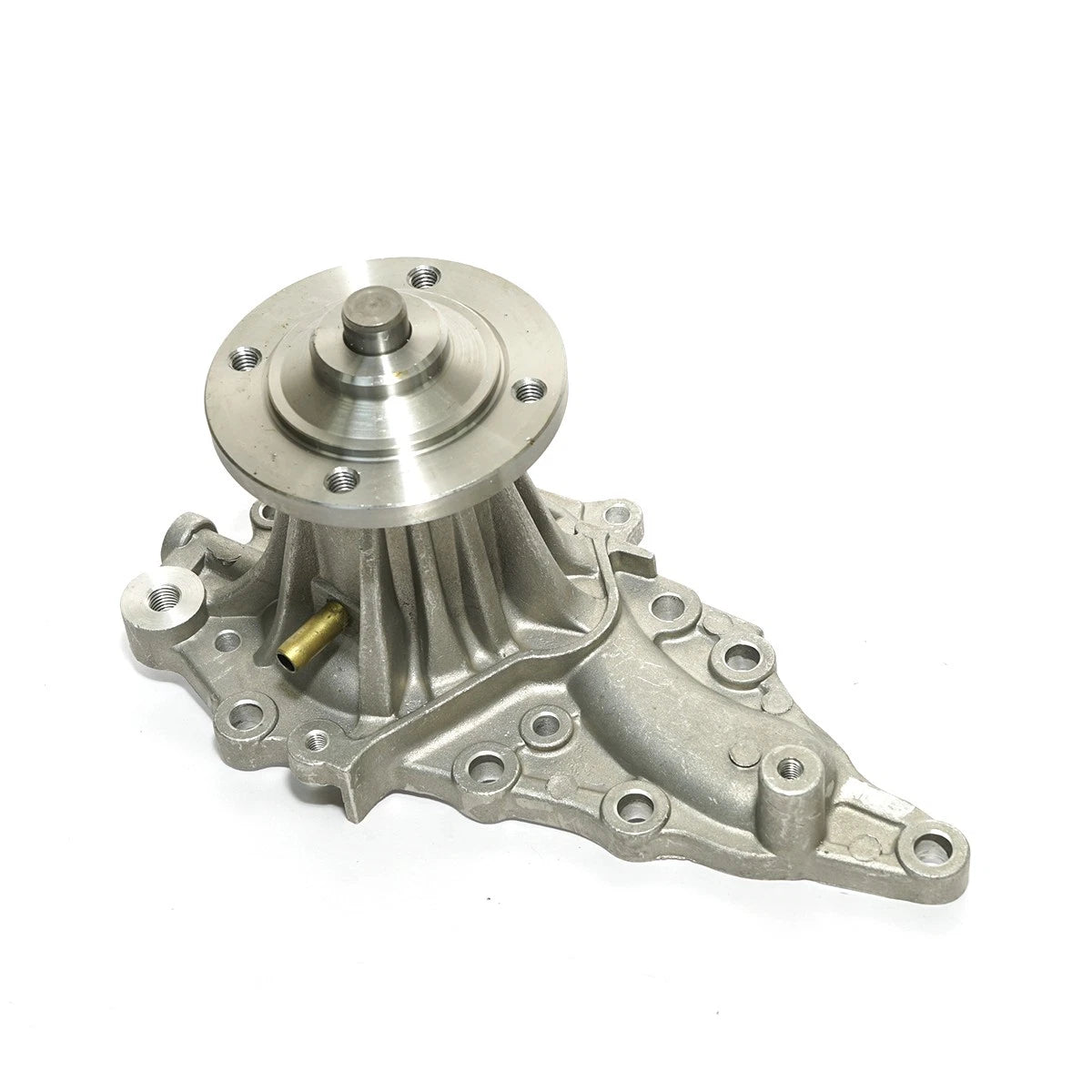 Water Pump for Toyota Soarer Lexus SC (1992–2000)