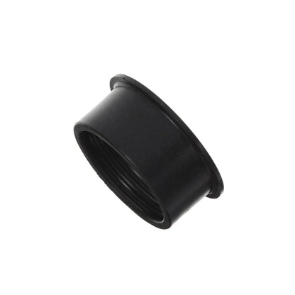 Automatic Transmission Filter O-Ring Seal for Ford Flex (2008-2019)