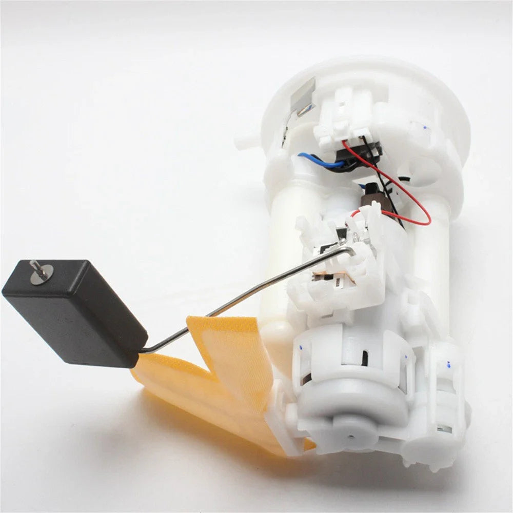 Fuel Pump for Pontiac Vibe, Toyota Corolla, Matrix (2003-2004)