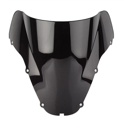 Rear Brake Disc Caliper Guard Cover for Honda CRF250R CRF450R (2004–2020)