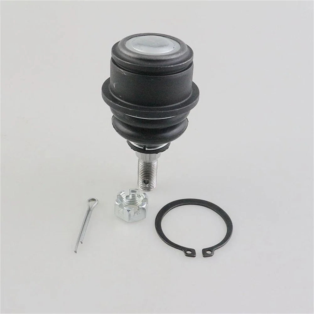 Front Lower Ball Joint Kit for Jeep Cherokee KL (2014-2023)