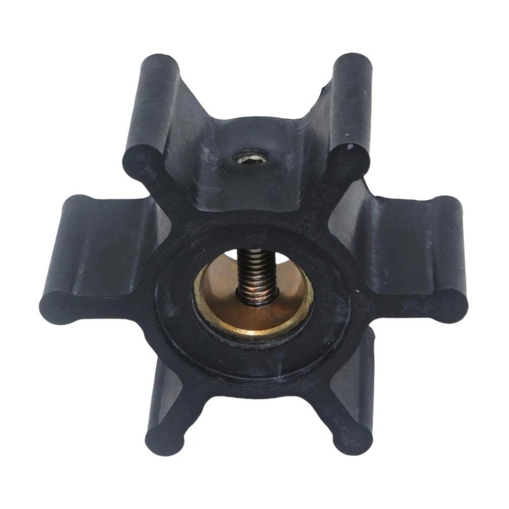 Flexible Impeller Kit for Westerbeke Generator (Various Years)