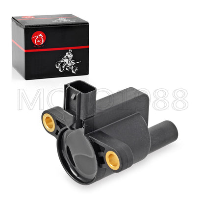 Ignition Coil for Polaris ACE 150 325 500 570 (2016–2021) RGR 150 (2018–2021)