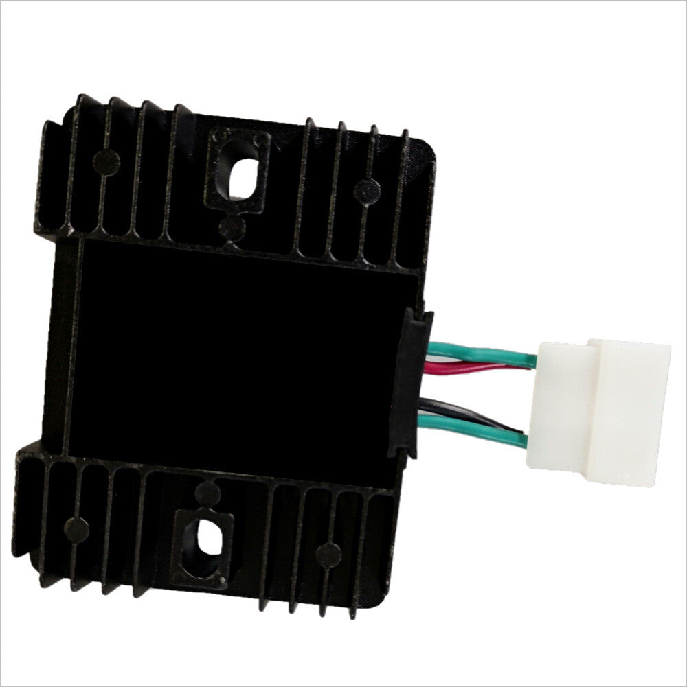 Regulator for Kohler 17 403 07-S