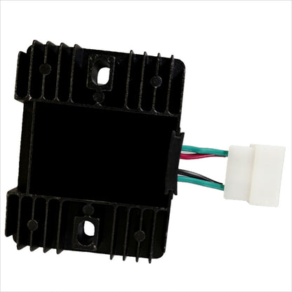 Regulator for Kohler 17 403 07-S
