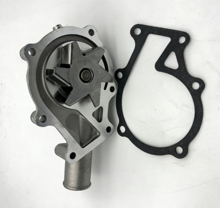 Water Pump for Kubota ZD331P ZD331 ZD331RP