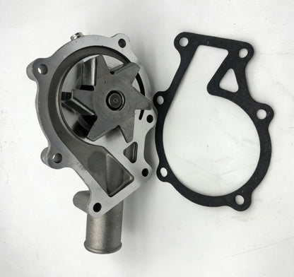 Water Pump for Kubota ZD331P ZD331 ZD331RP