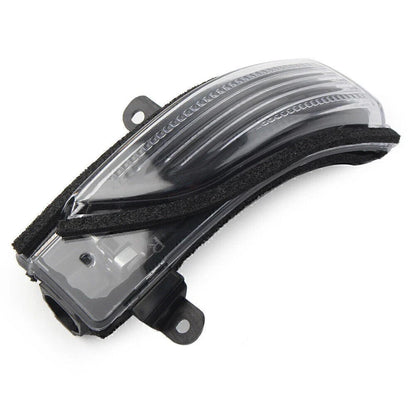 Right Rear View Mirror Turn Signal for Subaru Forester, Impreza (2012-2015)