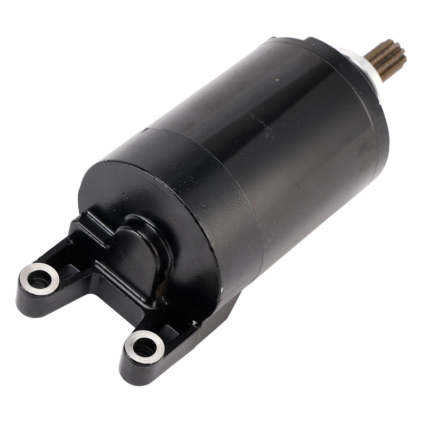 USB Data Sync Charger for Virb X XE GPS Action Camera (2015–2016)