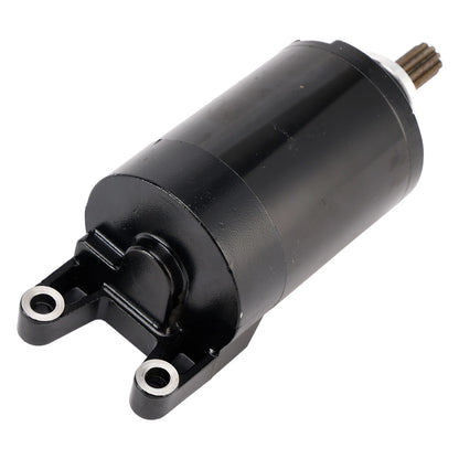 USB Data Sync Charger for Virb X XE GPS Action Camera (2015–2016)