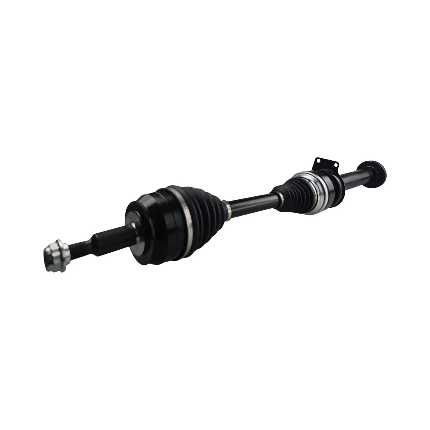 Front Right Drive Shaft for VW Caravelle T5 (2003–2015)