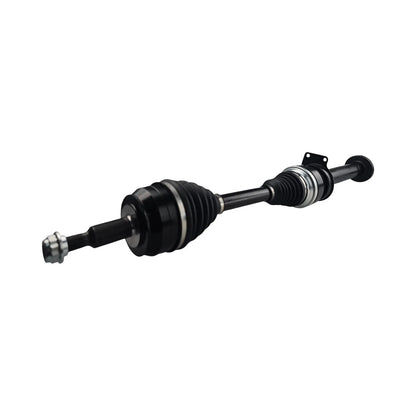 Front Right Drive Shaft for VW Caravelle T5 (2003–2015)