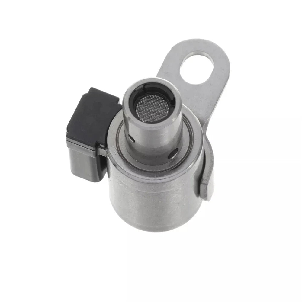 Transmission Shift Solenoid for Honda Civic, Accord, CR-V (2013-2019)