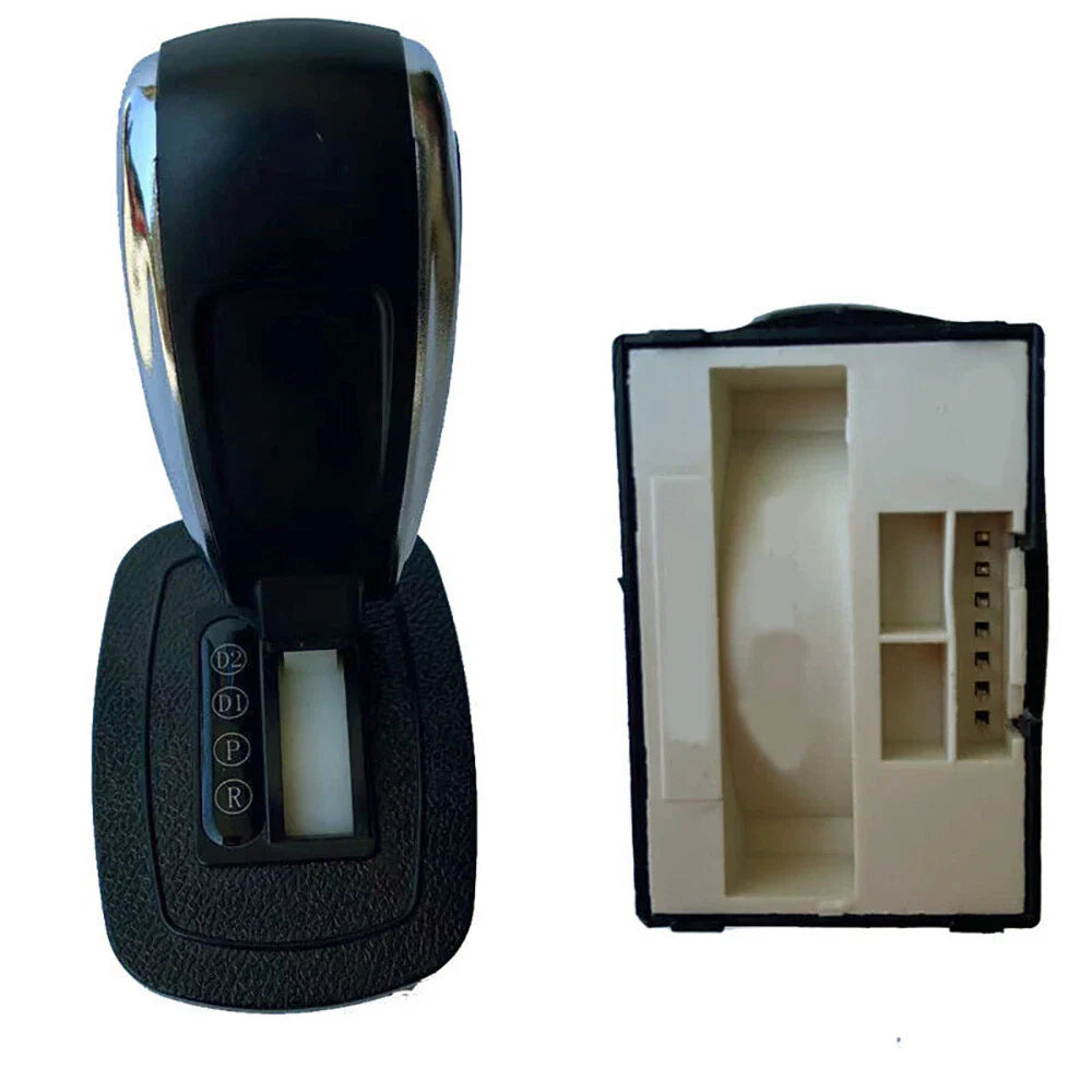 Electric Vehicle Gear Switch for Mercedes-Benz G65 (2013-2020)