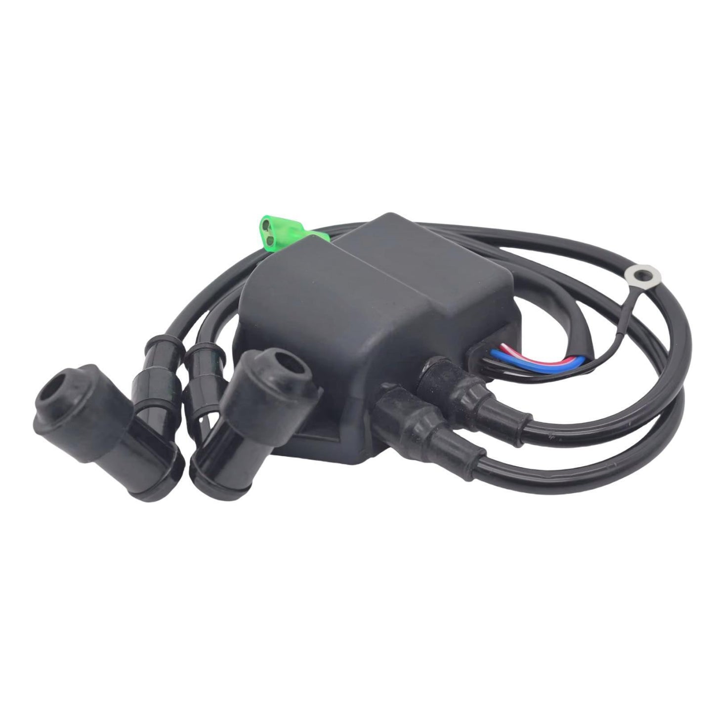 CDI Unit for Suzuki Outboard DT6 DT8 2-Stroke (6HP 8HP)