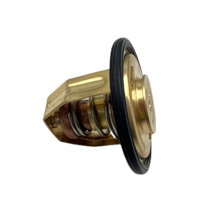 Thermostat for Volvo Penta MD1B MD2B MD3B MD11C MD11D MD17C MD17D (1970–1990)