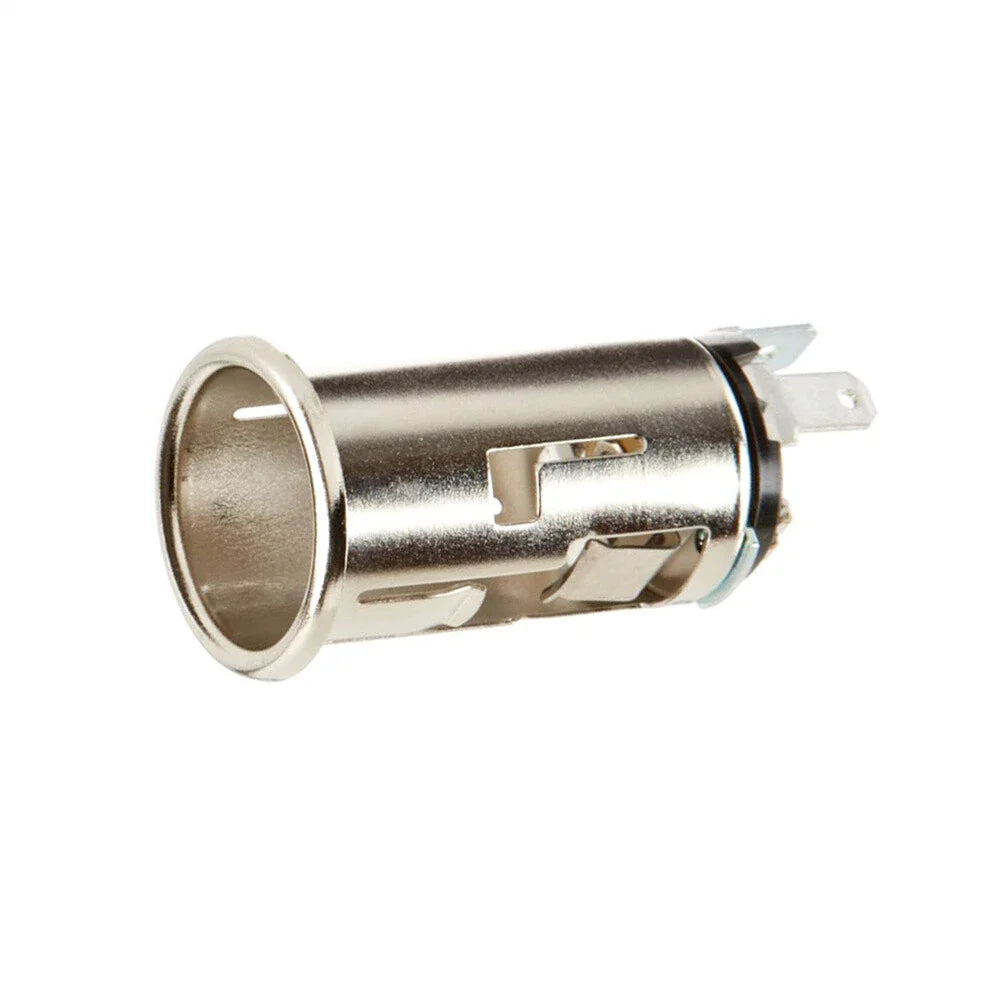 Cigarette Lighter Element for Toyota 4Runner, Corolla, Highlander, RAV4 (2003-2023)