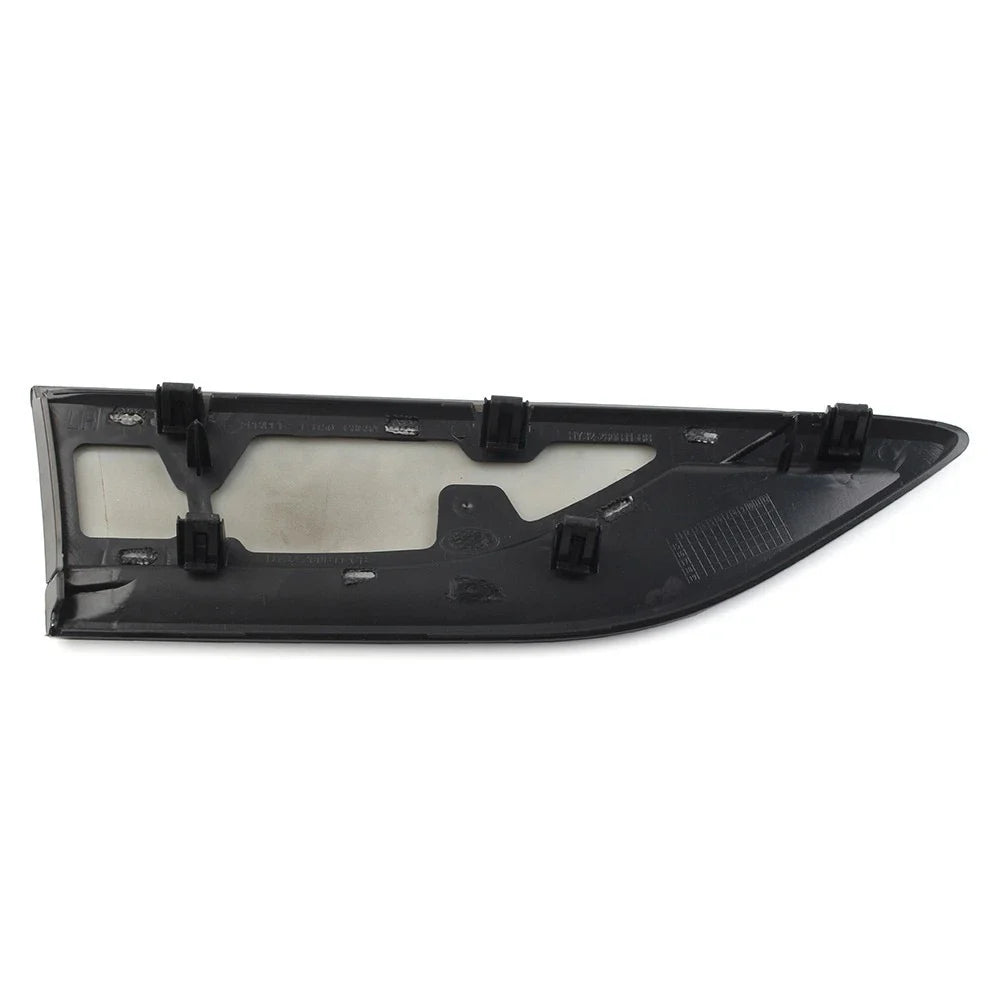 Front Fender Air Intake Side Vent Cover for Land Rover Discovery (2017-2022)