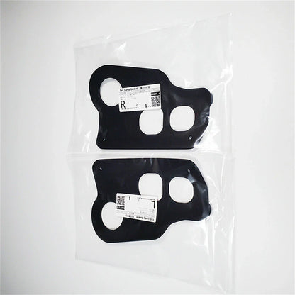 Rear Tail Light Seal Gasket for Toyota Highlander (2008-2010)