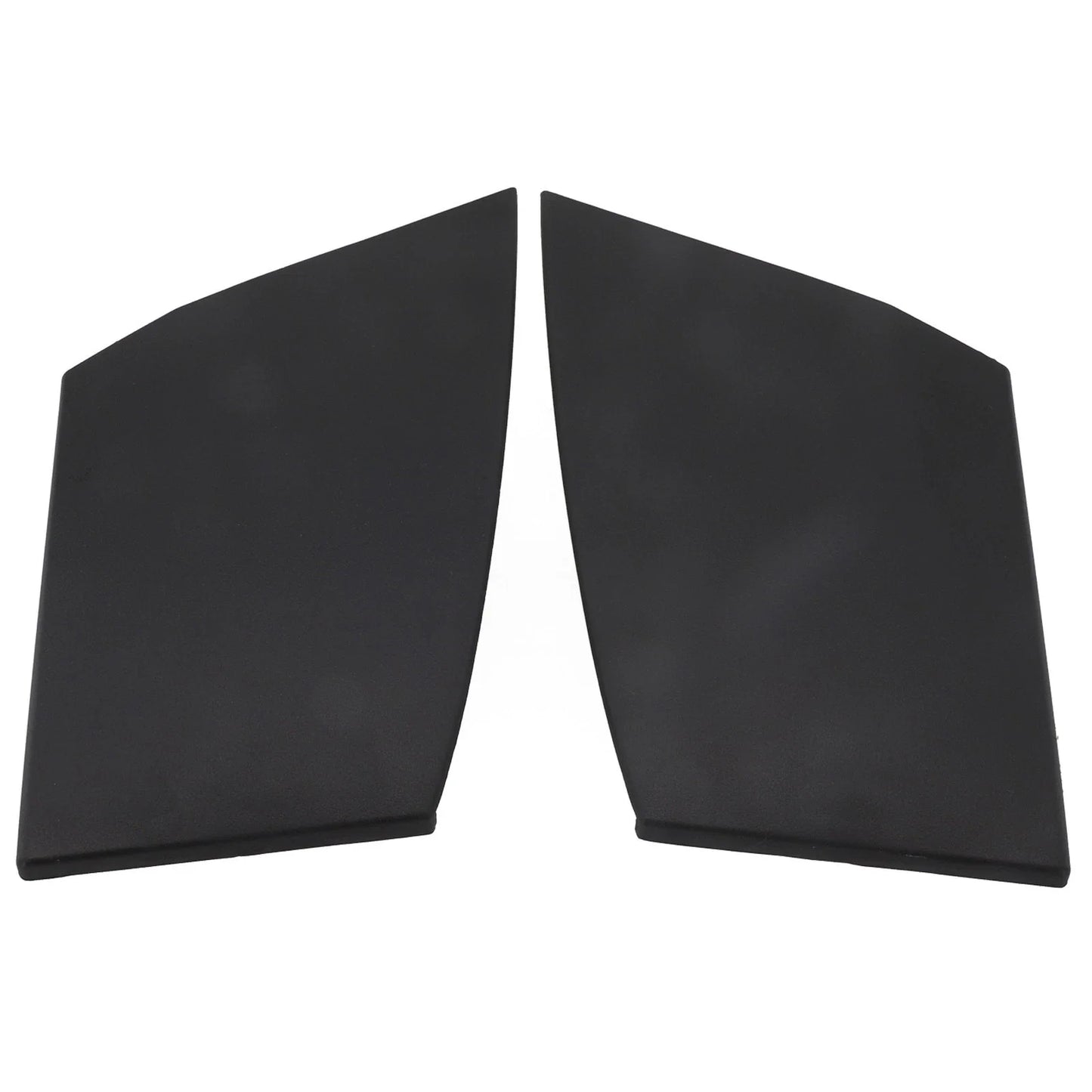 Water Drain Cover for Mercedes A Class W169 (2004–2012)