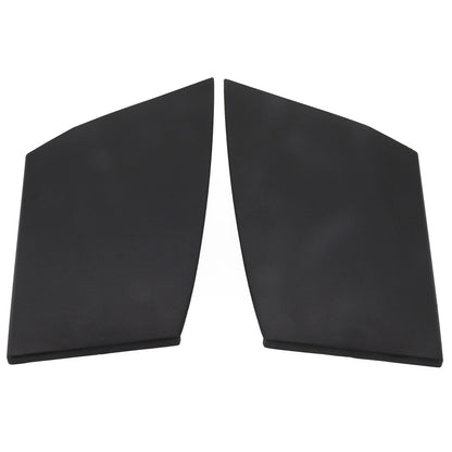 Water Drain Cover for Mercedes A Class W169 (2004–2012)