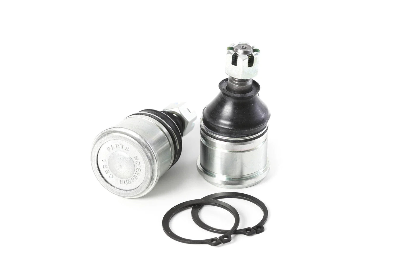 Ball Joint Lower for Honda Civic (1996-2000)