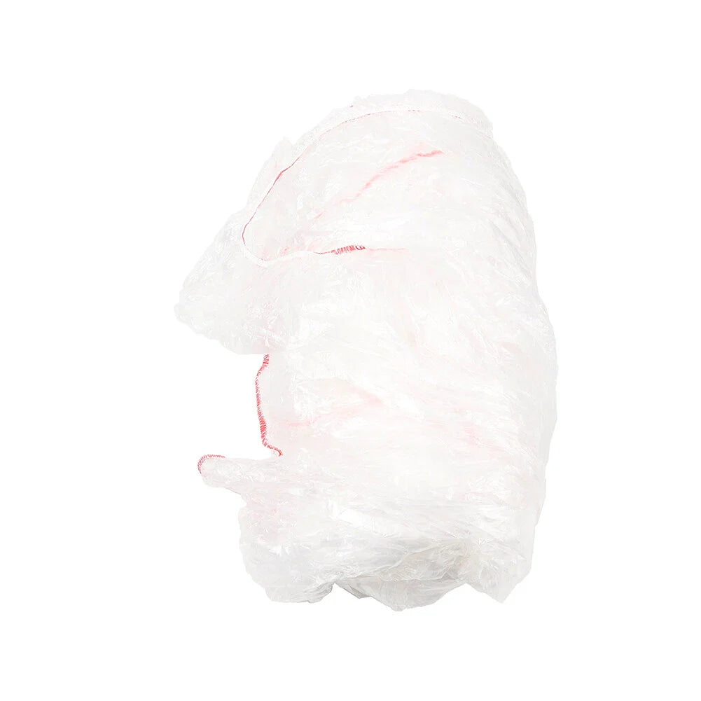 Protective Masking Film for Oil Painting - Portable Cover (M Size)