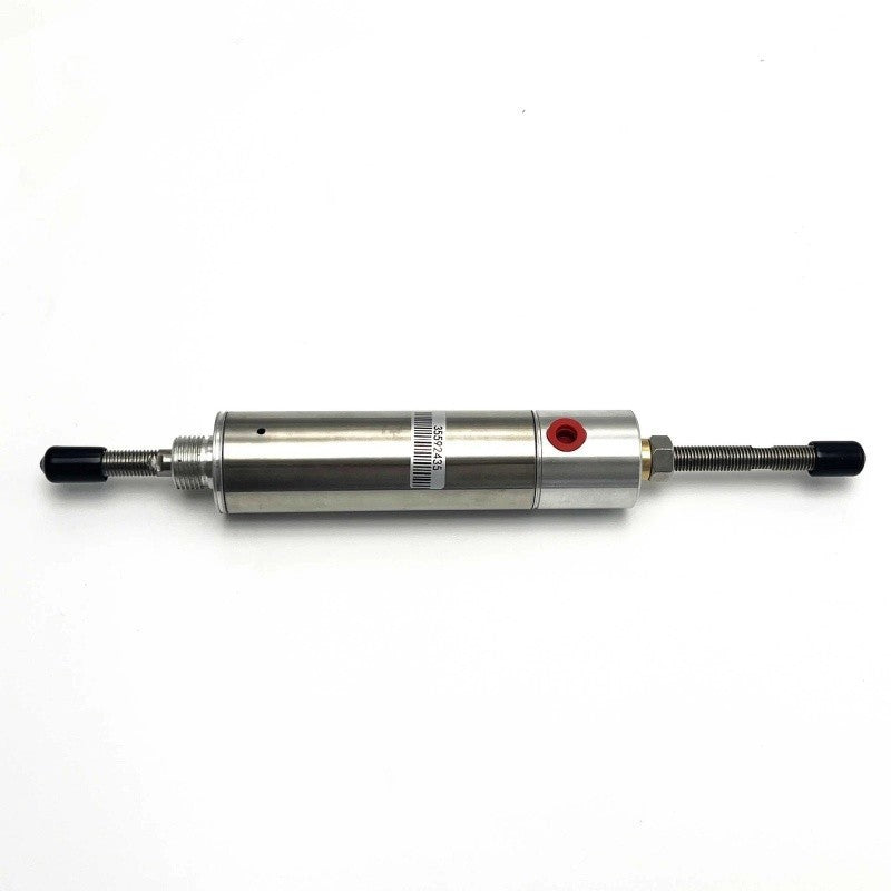 Hydraulic Cylinder for Ingersoll Rand XP375WJD P185WJD