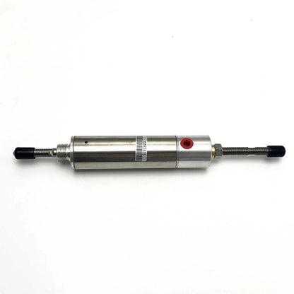 Hydraulic Cylinder for Ingersoll Rand XP375WJD P185WJD