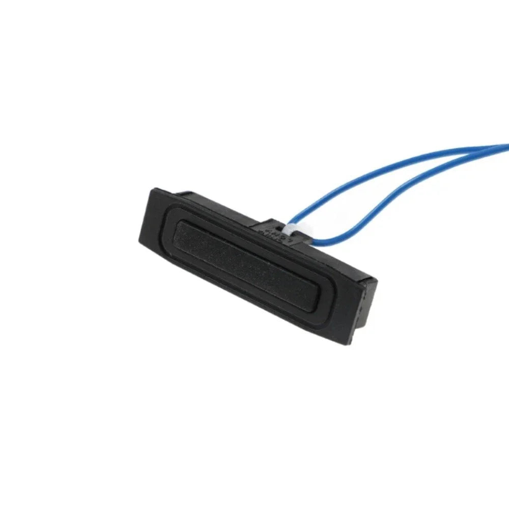 Boot Lid Tailgate Switch for 2008-2014 Nissan X-Trail T31 (2008-2014)