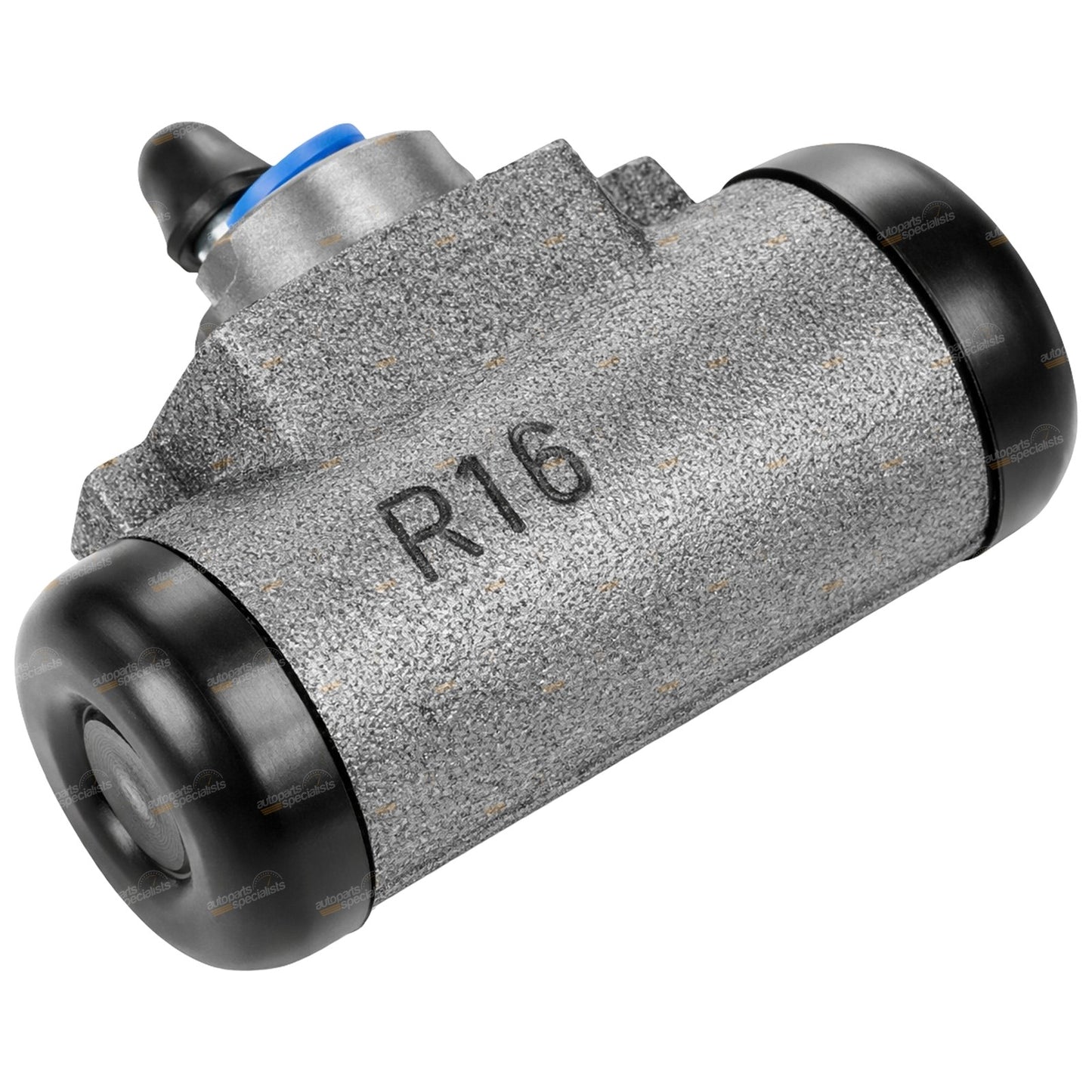 Rear Wheel Cylinder for Holden HD HG HK HR HT (1965–1971)