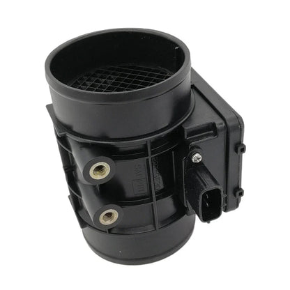 Mass Air Flow Sensor for Suzuki Grand Vitara Chevrolet Tracker (1999–2004)