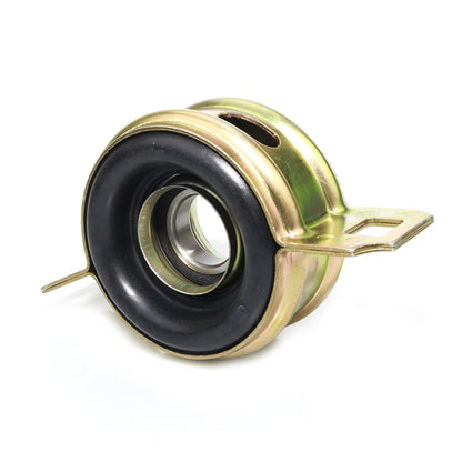Center Support Bearing for Toyota Corolla AE71 KE70 TE70 (1979–1983)