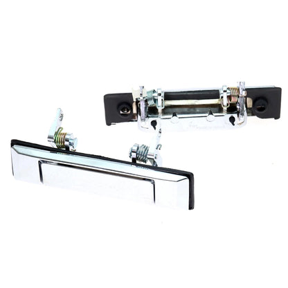 Door Handles for Toyota Townace Masterace Tarago (1985–1988)