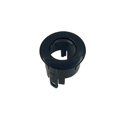 PDC Sensor Holder Retainer for Citroen C5 C6, Peugeot 307 308 407 (2001-2017)