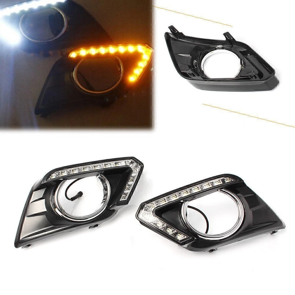 Carbon Fiber Interior Instrument Cluster Panel Cover Trim for Nissan 350Z (2006–2009)