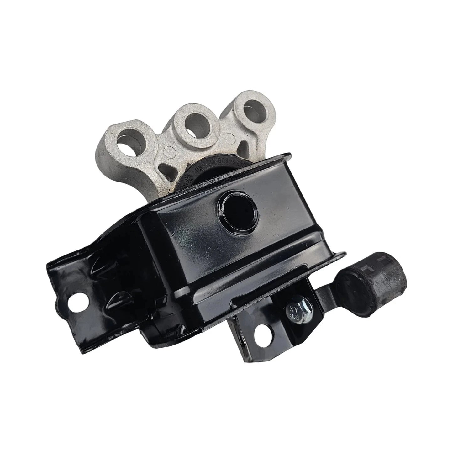 Engine Mount for Holden Barina TM (2011–2019)