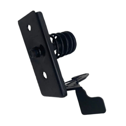 Hood Lock Latch Striker for Hyundai Accent (2006-2011)