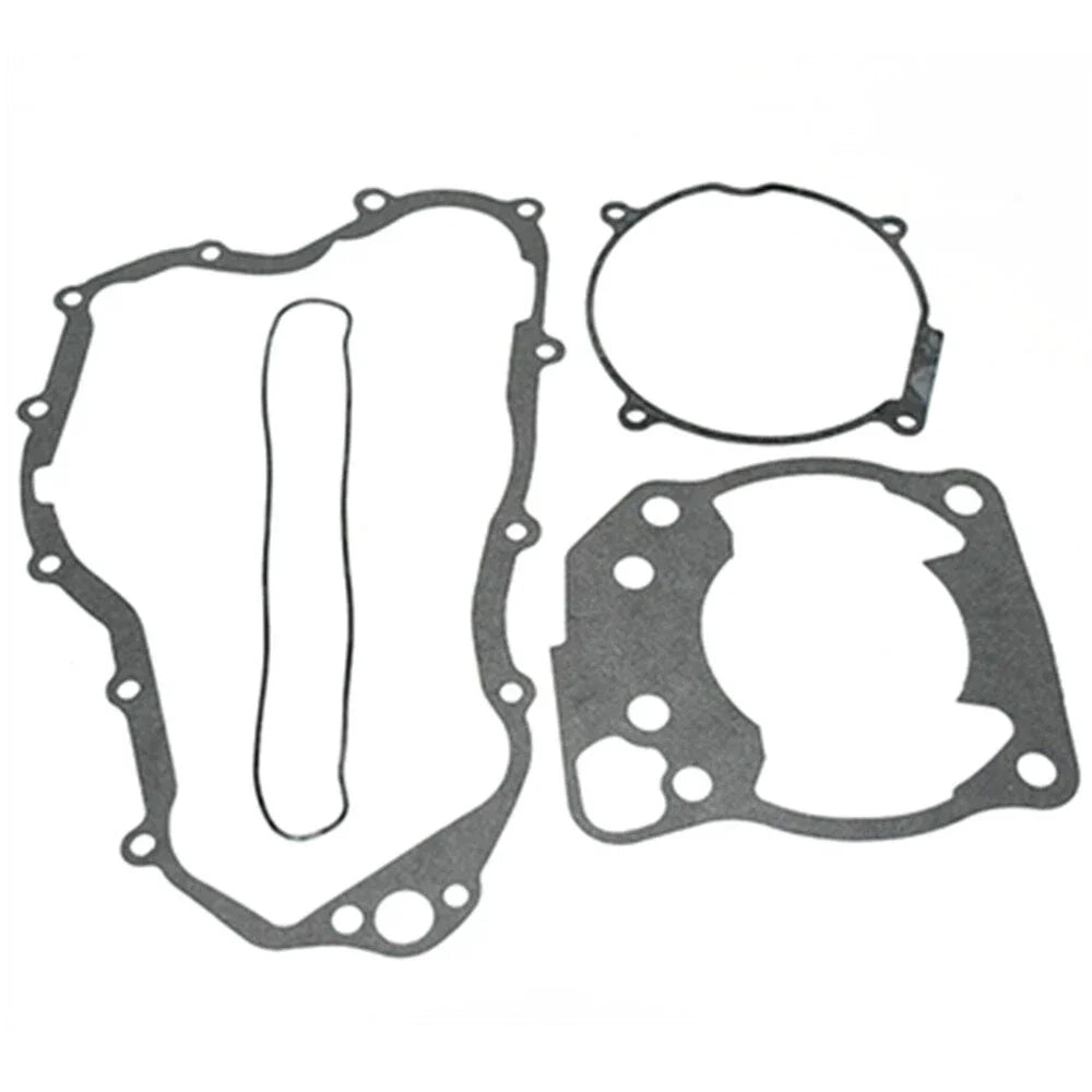 Complete Gasket Kit for Honda CR250R (1992-2000)
