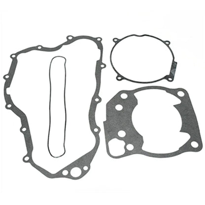 Complete Gasket Kit for Honda CR250R (1992-2000)