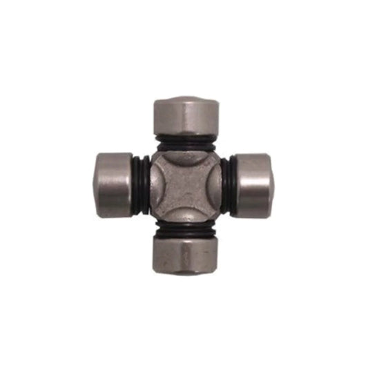 Steering Shaft Uni Joint for Mitsubishi Challenger (2009 - 2015)